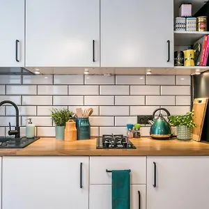  Apartament Przytulny Apartament W Centrum 100 Metrów Od Rynku Polska