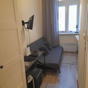 Uroczy Kazimierz Apartament